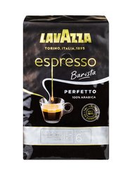 Кофе Lavazza (Лавацца) в зернах Gran Aroma (Perfetto)