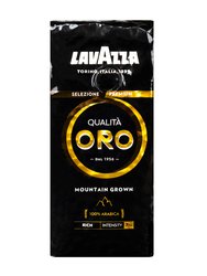 Кофе Lavazza в зернах Oro Mountain Grown 250 г 